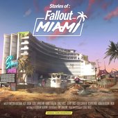 fmiami.jpg
