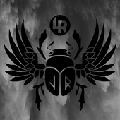 Emblem.