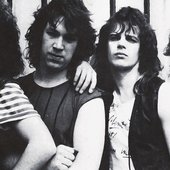 Band
