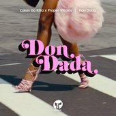 Don Dada - EP.jpg