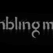 Crumbling Mirth logo