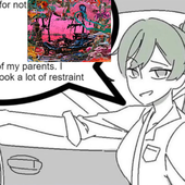 MallleDive 的头像