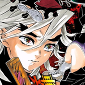 Avatar for Zestyroll