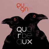 Quorbeaux