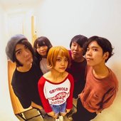 DA1B1FFB-5D55-4356-97FE-47D68E6677EB.jpeg