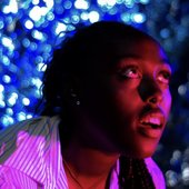 IMG_7463.jpeg