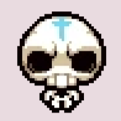 DeathTheBlaster 的头像