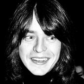 Rick Derringer