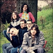 lou-tapage-001web.jpg