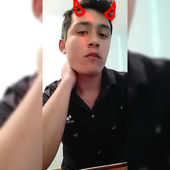 Avatar for p0sadas