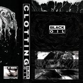 Black Oil