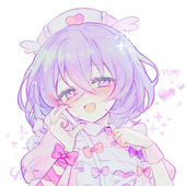 Avatar for allerouge