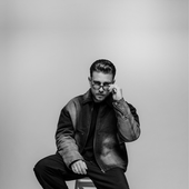 download (8).png