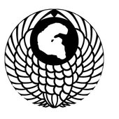 0006540116_10.jpg