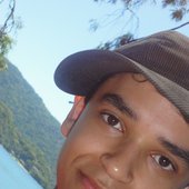 None