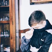 KNAK