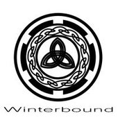 Winterbound logo