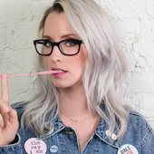 Ingrid Michaelson