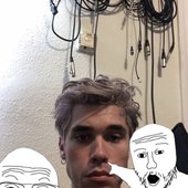9EEB0D24-B549-4D5C-A5EA-0B2C03BAD665.jpeg