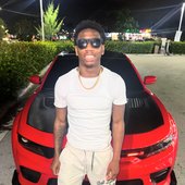 IMG_4966.jpeg