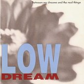 Between My Dreams And The Real Things