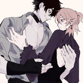 dogsnake_22 的头像