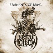 Remnants of Being