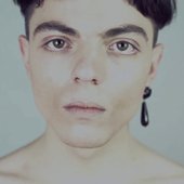 maxresdefault.jpg