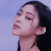 Y0RHa_ 的头像