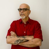 Sergio_Messina_italian_musician.jpg
