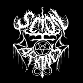 Scion of Darkness