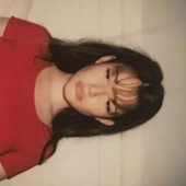 hateayoo için avatar