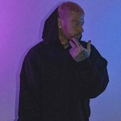 Jonny Craig