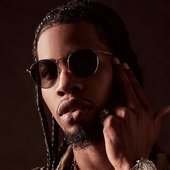 Fetty-Luciano-2018-cr-meredith-truax-2018-billboard-1548-1024x677.jpg