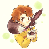 Avatar for mullac1128