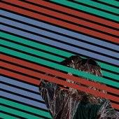 Post-Apocalyptic Love Songs