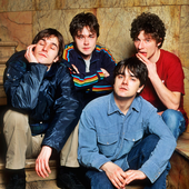 The Bluetones-19.png