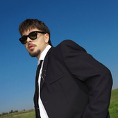 Filip Angov
