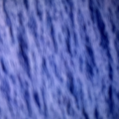 Avatar for smndvdcl1