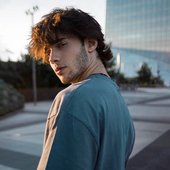 Photoshoot by Olewski