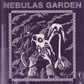 Nebulas Garden - s/t