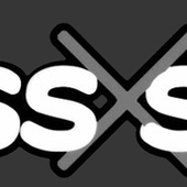 0007885981_100.png