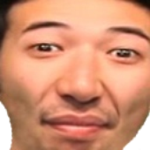 largemangoobers 的头像