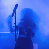 Vajra Live