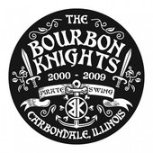 Bourbon Knights