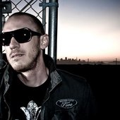 Bjorn Niclas