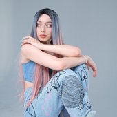 Мотылёк