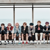 BTS (2).png