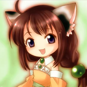 Avatar for stlerka