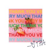 Thank You Very Much